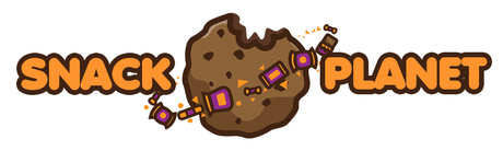 Snack Planet