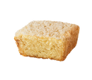 Hostess Cream Cheese Coffee Cakes - Merendina al Cream Cheese (Philadelphia) - 82g