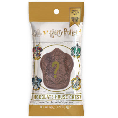 Harry Potter Jelly Belly Mix - Caramelle gusto frutta - 28g
