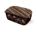 Hostess Triple Chocolate Brownies - Brownies alla tripla Cioccolata