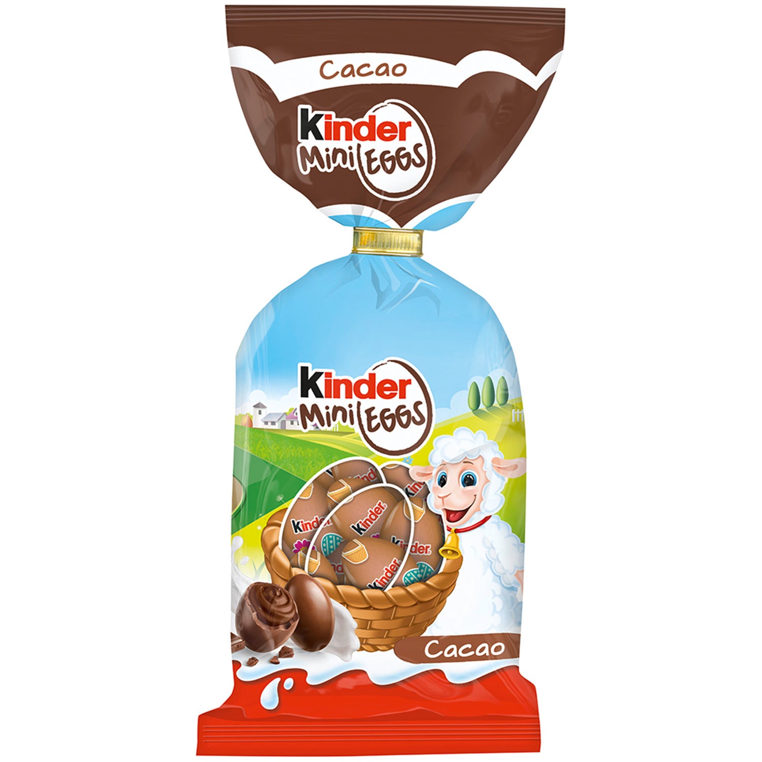 kinder-mini-eggs-cacao-mini-uova-di-cioccolata-al-latte-e-cacao-10