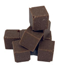 Super Garden Ice Cream Chocolate Bites - Cubetti di gelato Liofilizzato gusto cioccolato - 10g