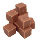 Super Garden Ice Cream Strawberry Bites - Cubetti di gelato Liofilizzato gusto fragola - 10g