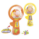 Turbo Ventilator - Johny Bee - 5g