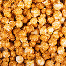 Werther's Original Caramel Popcorn - Pop Corn al Caramello Salato - 140g