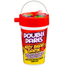 Double Dares Belly Bean Games - 60g
