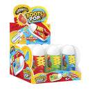 Boots Pop - Johny Bee - 10g