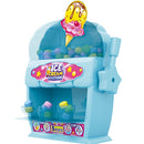 Ice Cream machine - Johny Bee - 8g