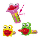 Frog pop - Johny Bee - 10g