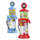 Gas Station - Johny Bee - 8g