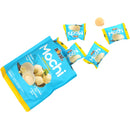 Royal Family Mochi Vanilla Flavour - Dolcetti di Riso con ripieno alla vaniglia - 120g