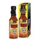 Blair's Original Death - Salsa Piccante - 150ml