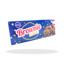 Chocolate Brownie Cookies - Cookies morbidi al gusto di cioccolato - 106g