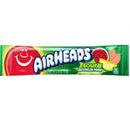 Airheads Sour Watermelon Punch - Caramella Aspra al Cocomero - 15,6g