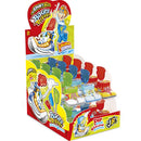 Boots Dipper - Johny Bee - 30g