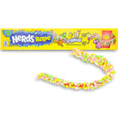 Nerds Rope Tropical - Caramella extra lunga ai frutti tropicali - 26g
