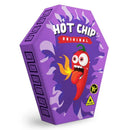 Hot Chip Original - Tortilla più piccante del Mondo - ESTREMAMENTE Piccante