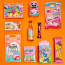 Sakura Box - Japanese Limited Edition Mystery Box