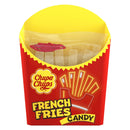 Chupa Chups French Fries Candy - Caramelle Gommose - 115g