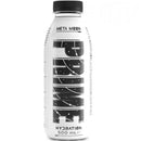 Prime Hydration Drink Meta Moon - Bevanda gusto Zucchero Filato - 500ml