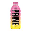 Prime Strawberry Banana - Bevanda gusto Fragola e Banana - 500ml