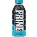 Prime Hydration Drink Strawberry Lemonade - Bevanda gusto fragola e limone - 500ml