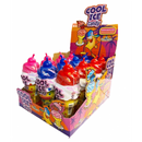 Cool Ice candy - Funny Candy - 25g