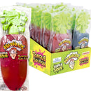 Warheads Tongue Splash - Warheads - 40g