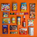 Japanese Kawaii Mystery Box