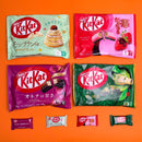 Japanese Kawaii Mystery Box