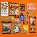 Japanese Kawaii Mystery Box