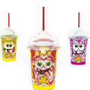 Big Dipper gel - Johny Bee - 50g