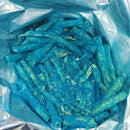Takis Blue Heat - Riccioli di Tortillas piccanti al peperoncino