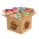 Popin Cookin Premium Box - Box a tema Popin Cookin - LIMITED EDITION