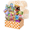 Japanese Kawaii Mystery Box