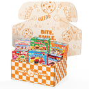 Popin Cookin Premium Box - Box a tema Mini cibo - LIMITED EDITION
