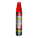 Brain Blasterz Candy Spray - Caramella Spray Aspra - Vari gusti - 28ml
