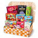 Japanese Kawaii Mystery Box