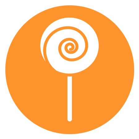 Snack Planet - 😱Non hai mai assaggiato degli snack così! 🇯🇵 Prova una  delle nostre esclusive Box di snack giapponesi! 🚛 Spedizione in tutta  Italia con Corriere Espresso! #japanesesnack #pocky #pretz #umaibo #