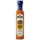 Encona Indian Mango & Chilli - Salsa Piccante al Mango - 142ml