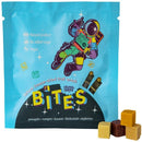 Super Garden Fruit Snack - Frutta Liofilizzata - 10g