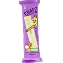 Tokimeki Chapz Long Chips  - Patatine Extra lunghe gusto PANNA ACIDA E CIPOLLA - 75g