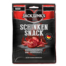 Jack Link's Schinken -  Snack Jerky Carne Essiccata - 25g