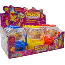 Candy Jackpot - Funny Candy - 30g