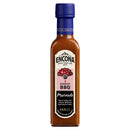 Encona Korean Bulgogi Marinade - Salsa Barbecue Piccante - 220ml