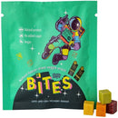 Super Garden Vegetable Snack - Verdura Liofilizzata - 10g