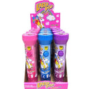 Laser Pop Unicorn - Funny Candy - 20g