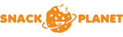 Snack Planet