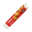 Lotus Biscoff Cacao Cream - Biscotti Lotus con Crema al Cacao - 150g