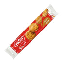 Lotus Biscoff Cream - Biscotti Lotus con Crema Biscoff- 150g
